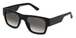 Police Ocean Maxi 1 SPLP23 U28P Polarised