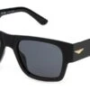 Police Ocean Maxi 1 SPLP23 Z42P Polarised