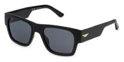 Police Ocean Maxi 1 SPLP23 Z42P Polarised