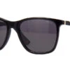 Police Origins 1 SPL872 700P MIB Edition Polarised -As Seen On Chris Hemsworth And Tessa Thompson