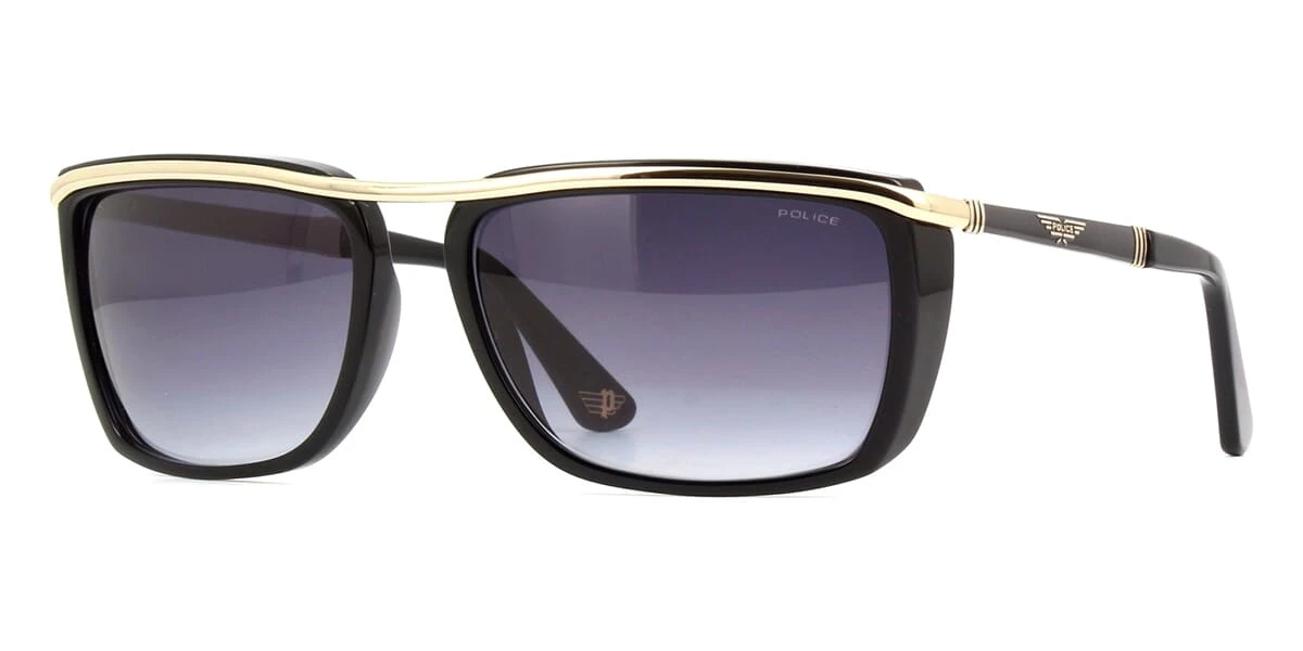 Police Origins 39 SPLB45 0301 1 Police Origins 39 SPLB45 0301