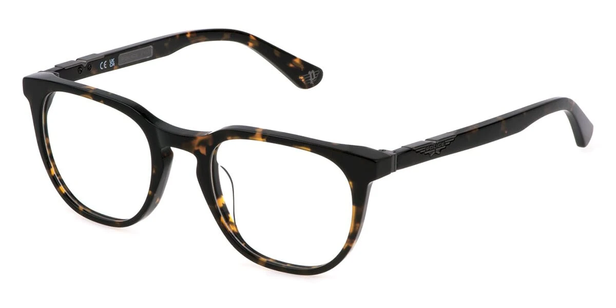 Police Origins 58 VPLL70 0714 - As Seen On George Russell 1 Police Origins 58 VPLL70 0714 - As Seen On George Russell