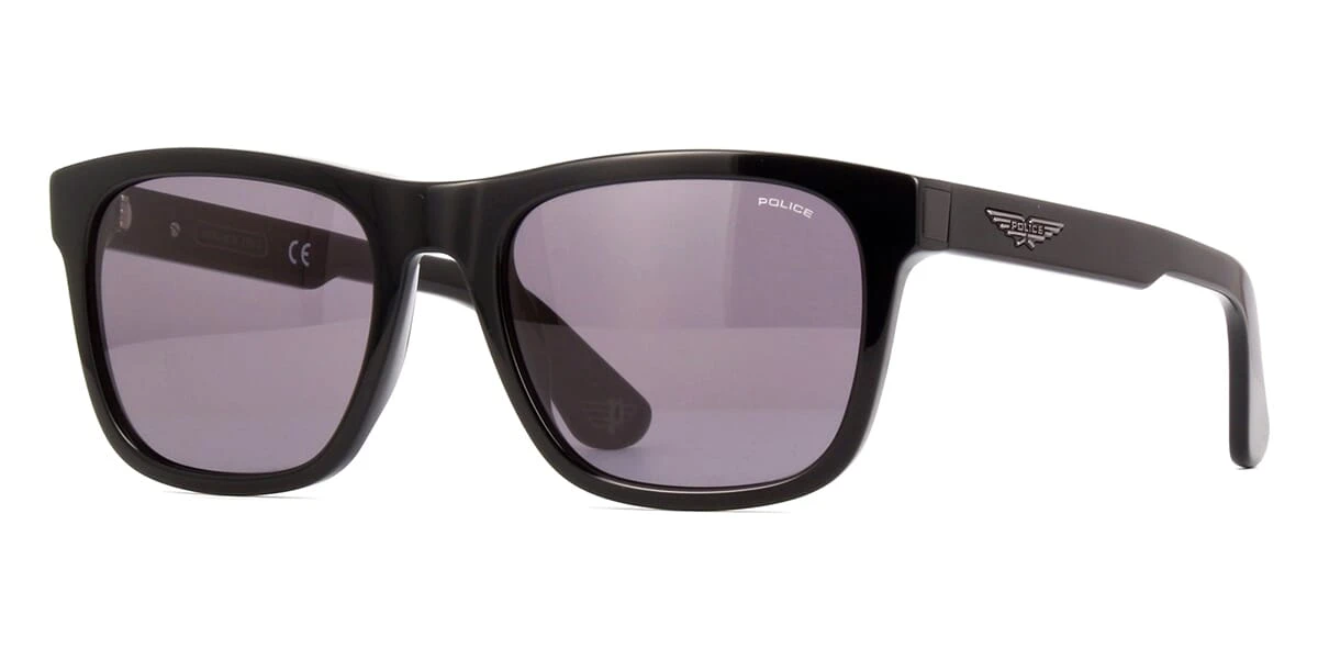 Police Origins Bullet 1 SPLE37N 700Y 1 Police Origins Bullet 1 SPLE37N 700Y