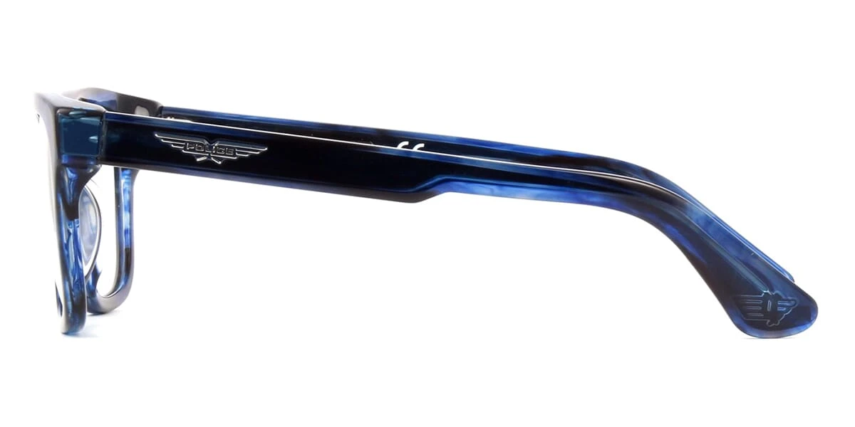 Police Origins Bullet 1 VPLE37 06WR 3 Police Origins Bullet 1 VPLE37 06WR - Image 3