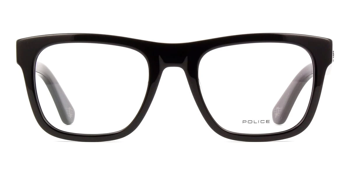 Police Origins Bullet 1 VPLE37N 0700 - As Seen On Brad Pitt 2 Police Origins Bullet 1 VPLE37N 0700 - As Seen On Brad Pitt - Image 2