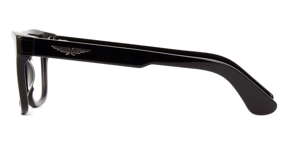 Police Origins Bullet 1 VPLE37N 0700 - As Seen On Brad Pitt 3 Police Origins Bullet 1 VPLE37N 0700 - As Seen On Brad Pitt - Image 3