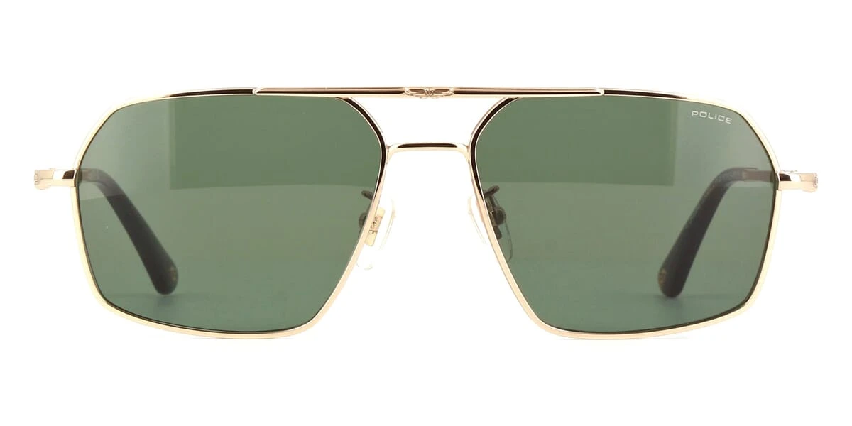 Police Origins Classic 2 SPLL86 0349 2 Police Origins Classic 2 SPLL86 0349 - Image 2