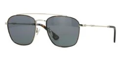 Police Origins Lite 2 SPL996E 588P Polarised