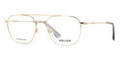 Police Origins Lite 26 VPLP08 0300