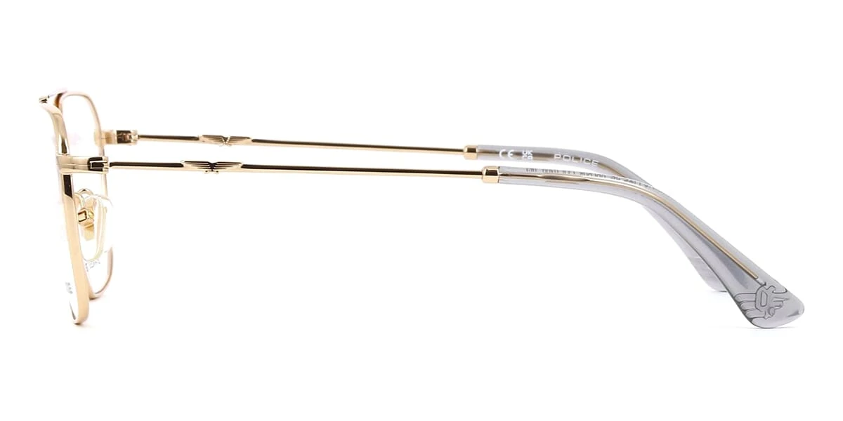 Police Origins Lite 26 VPLP08 0300 3 Police Origins Lite 26 VPLP08 0300 - Image 3