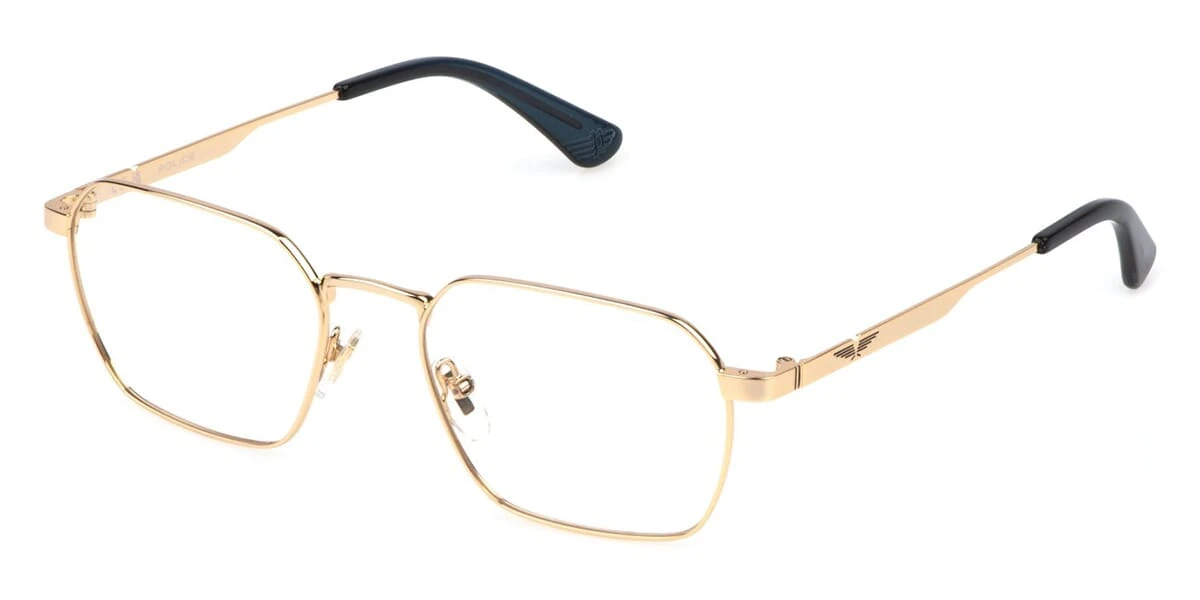 Police Origins Lite 28 VPLP10 0300 1 Police Origins Lite 28 VPLP10 0300