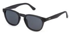 Police Origins Lite 31 SPLP22E 705P Polarised