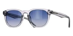 Police Origins Lite 31 SPLP22V 4G0P Polarised