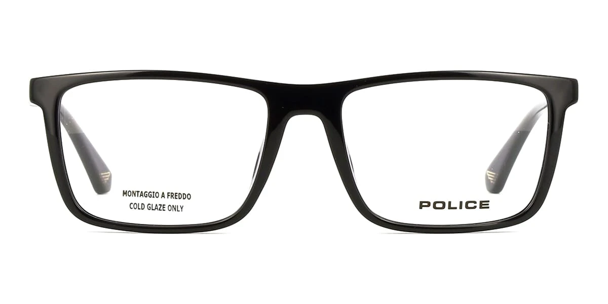 Police Origins Lite 32 VPLQ66 0Z42 2 Police Origins Lite 32 VPLQ66 0Z42 - Image 2