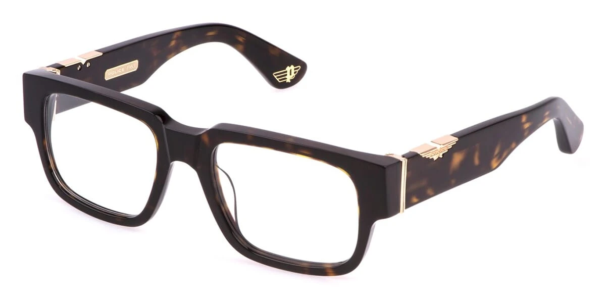 Police Origins Maxi 2 VPLP11 0722 1 Police Origins Maxi 2 VPLP11 0722