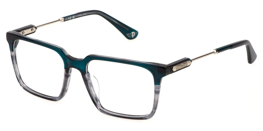 Police Prince 6 VPLN28 02A6 1 Police Prince 6 VPLN28 02A6