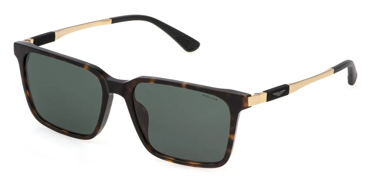 Police Ranger 2 SPLP31 0722 1 Police Ranger 2 SPLP31 0722