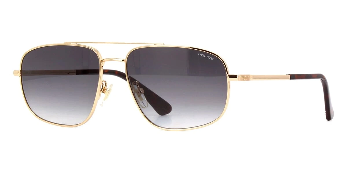 Police Roadie 2 SPLE04 0300 1 Police Roadie 2 SPLE04 0300