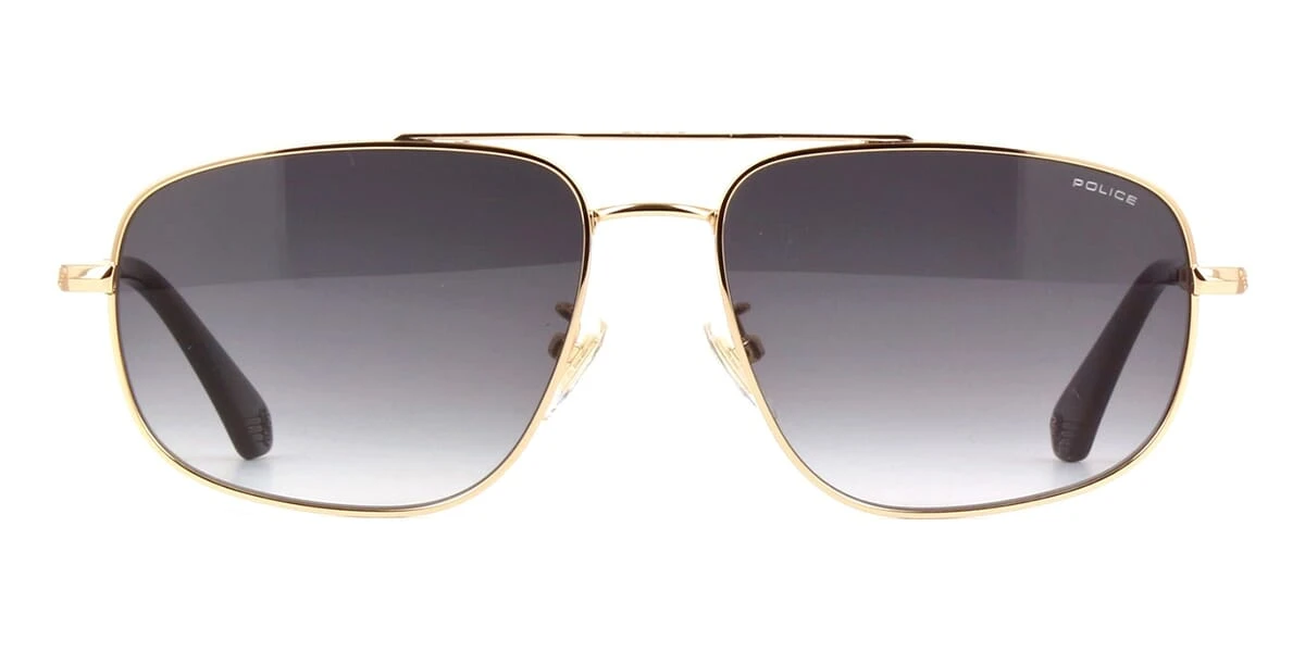 Police Roadie 2 SPLE04 0300 2 Police Roadie 2 SPLE04 0300 - Image 2