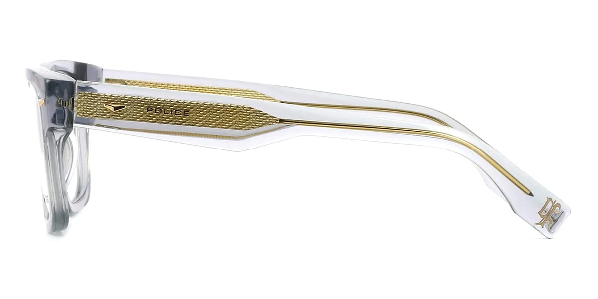 Police Supernova 3 VPLQ72V 04G0 3 Police Supernova 3 VPLQ72V 04G0 - Image 3