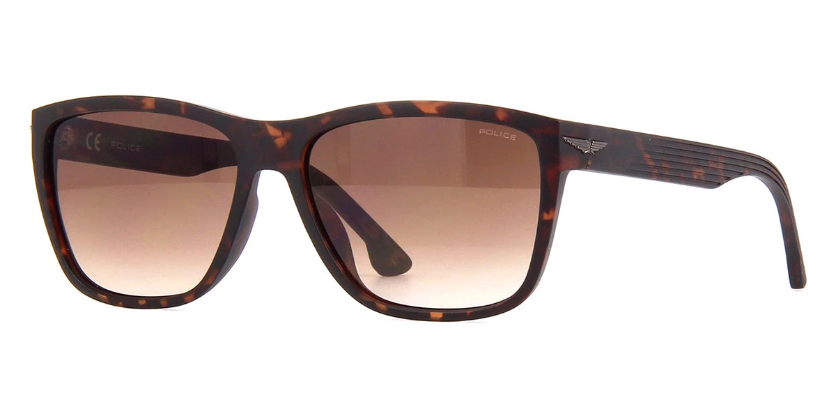 Police Tailwind 3 SPLB38 0738 1 Police Tailwind 3 SPLB38 0738