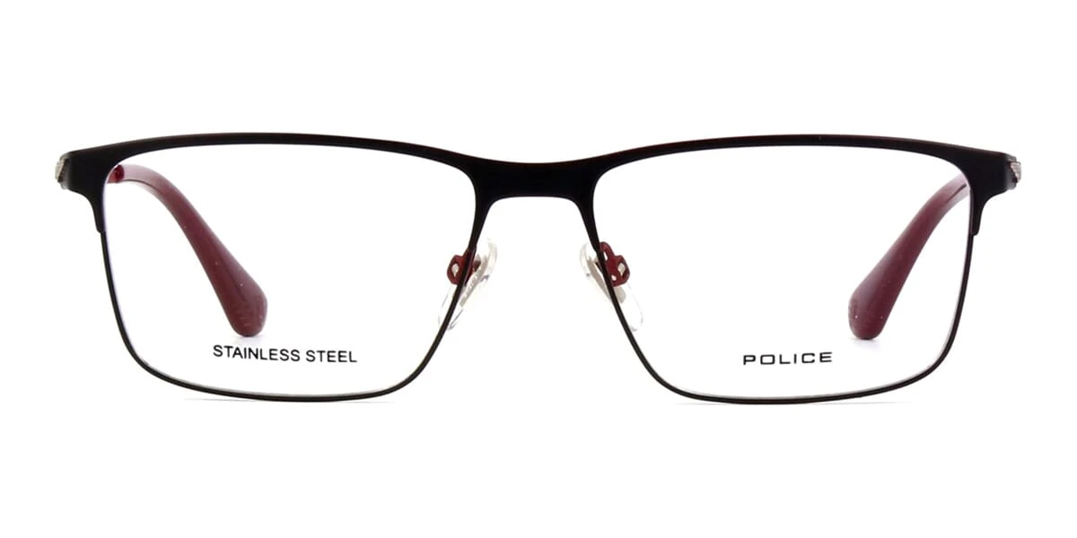 Police Tailwind Evo 5 VPLD06 0H80 2 Police Tailwind Evo 5 VPLD06 0H80 - Image 2