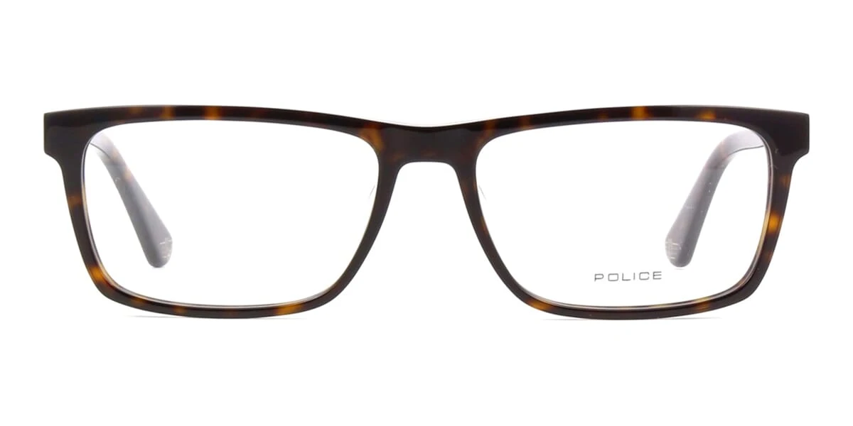 Police Urbanite 1 VPLB56 0722 2 Police Urbanite 1 VPLB56 0722 - Image 2