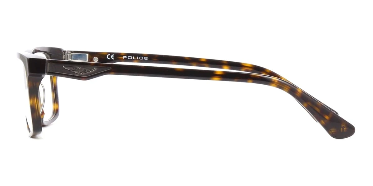 Police Urbanite 1 VPLB56 0722 3 Police Urbanite 1 VPLB56 0722 - Image 3