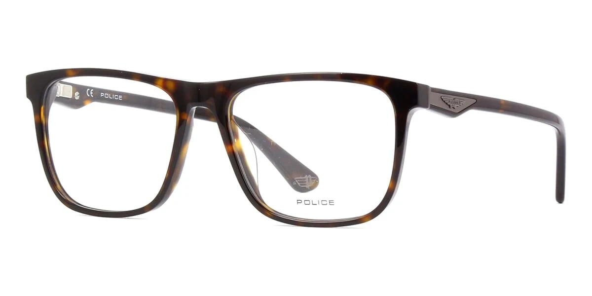 Police Urbanite 2 VPLB57 0722 1 Police Urbanite 2 VPLB57 0722