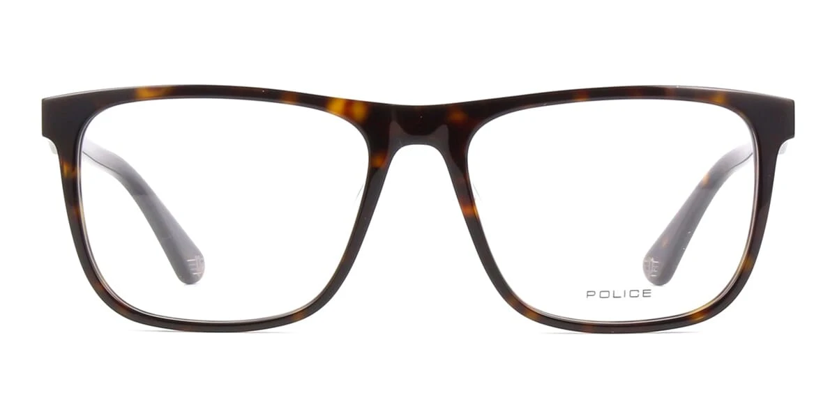 Police Urbanite 2 VPLB57 0722 2 Police Urbanite 2 VPLB57 0722 - Image 2