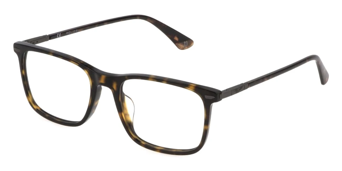 Police VPLF80 0722 1 Police VPLF80 0722