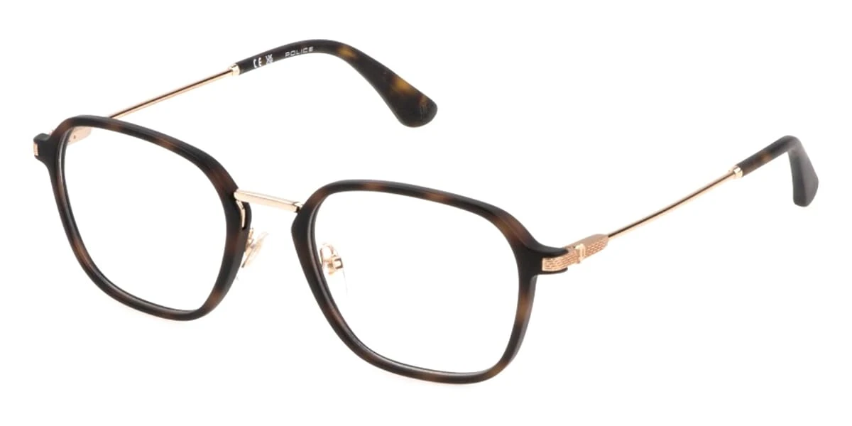 Police VPLG78 722M 1 Police VPLG78 722M