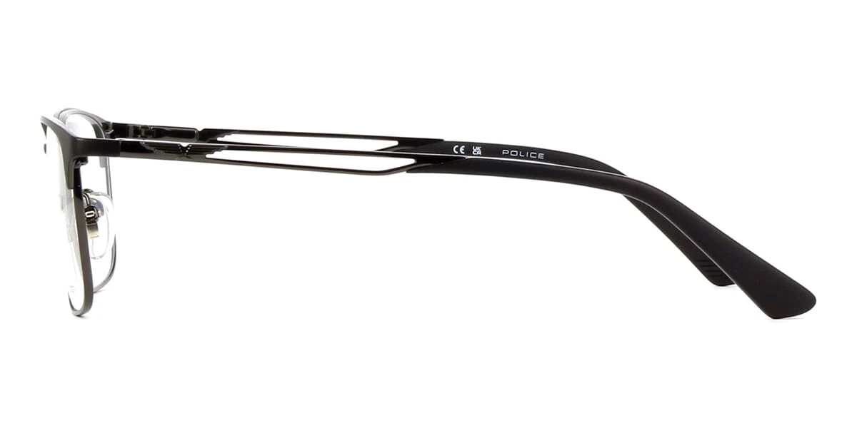 Police Wind 1 VPLF07 0K56 3 Police Wind 1 VPLF07 0K56 - Image 3