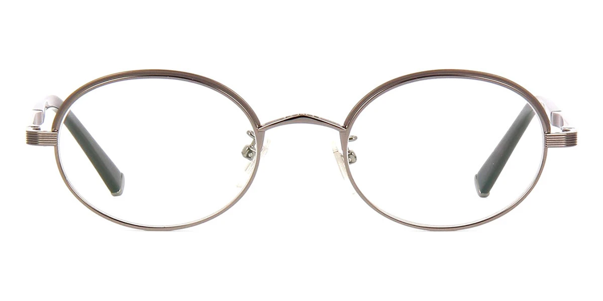 Police X Lewis Hamilton Lewis 08 SPLA29 0568 2 Police X Lewis Hamilton Lewis 08 SPLA29 0568 - Image 2