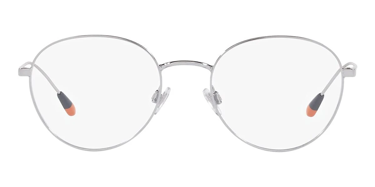 Polo Ralph Lauren PH1208 9001 2 Polo Ralph Lauren PH1208 9001 - Image 2