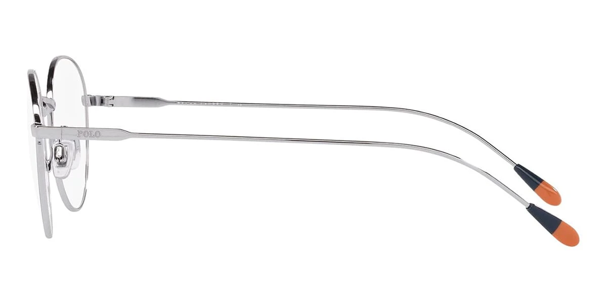 Polo Ralph Lauren PH1208 9001 3 Polo Ralph Lauren PH1208 9001 - Image 3