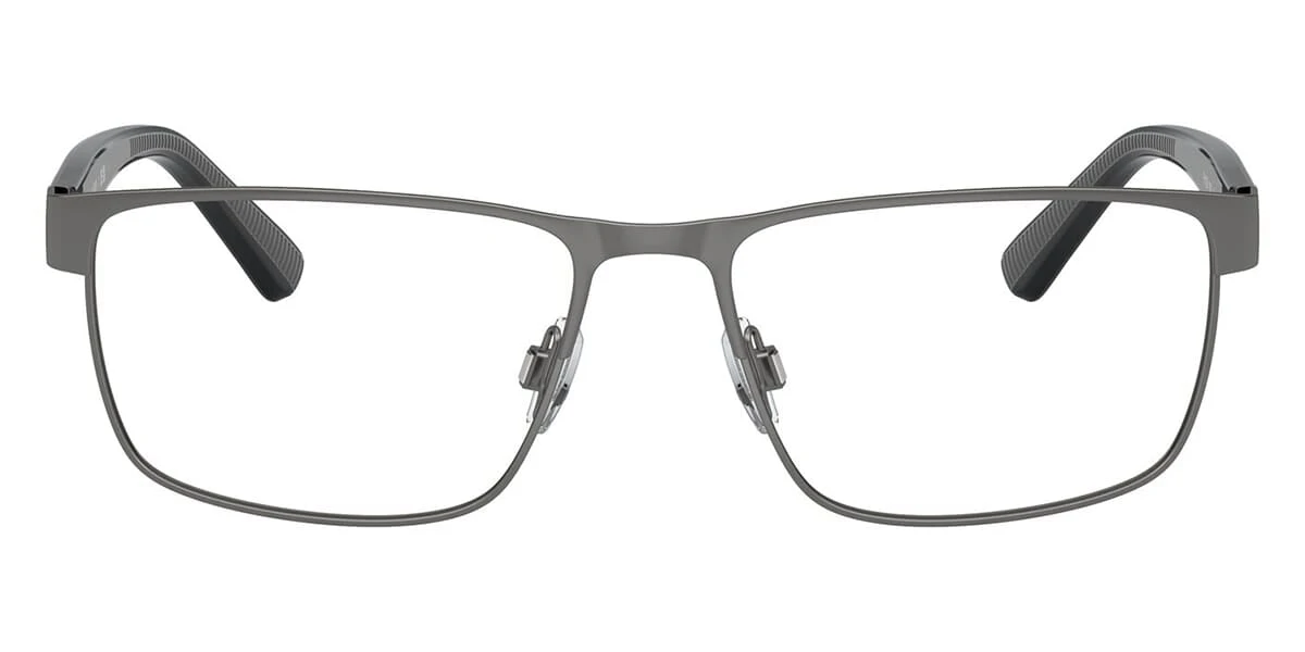 Polo Ralph Lauren PH1229 9307 2 Polo Ralph Lauren PH1229 9307 - Image 2