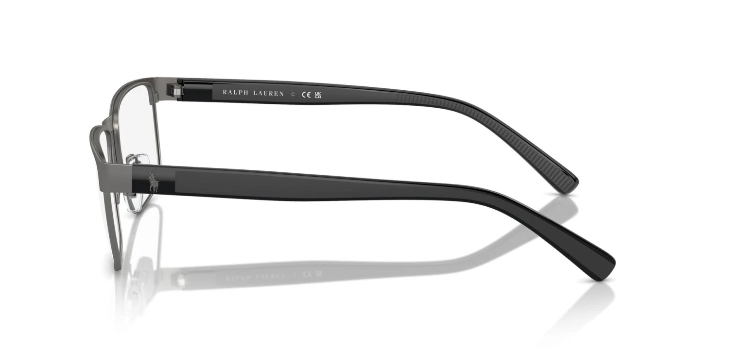 Polo Ralph Lauren PH1229 9307 3 Polo Ralph Lauren PH1229 9307 - Image 3