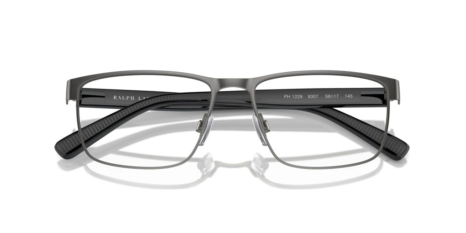 Polo Ralph Lauren PH1229 9307 4 Polo Ralph Lauren PH1229 9307 - Image 4