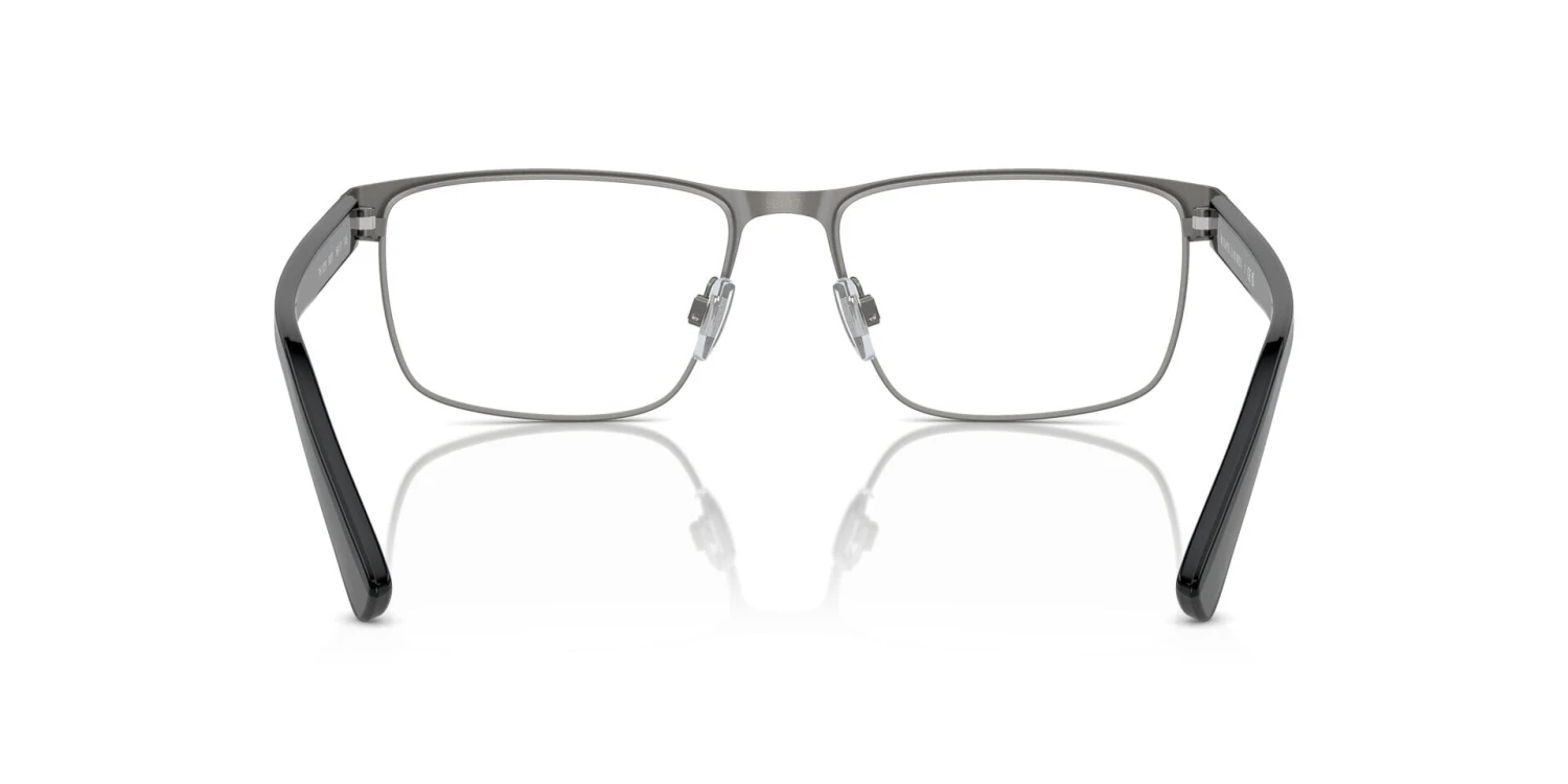 Polo Ralph Lauren PH1229 9307 5 Polo Ralph Lauren PH1229 9307 - Image 5