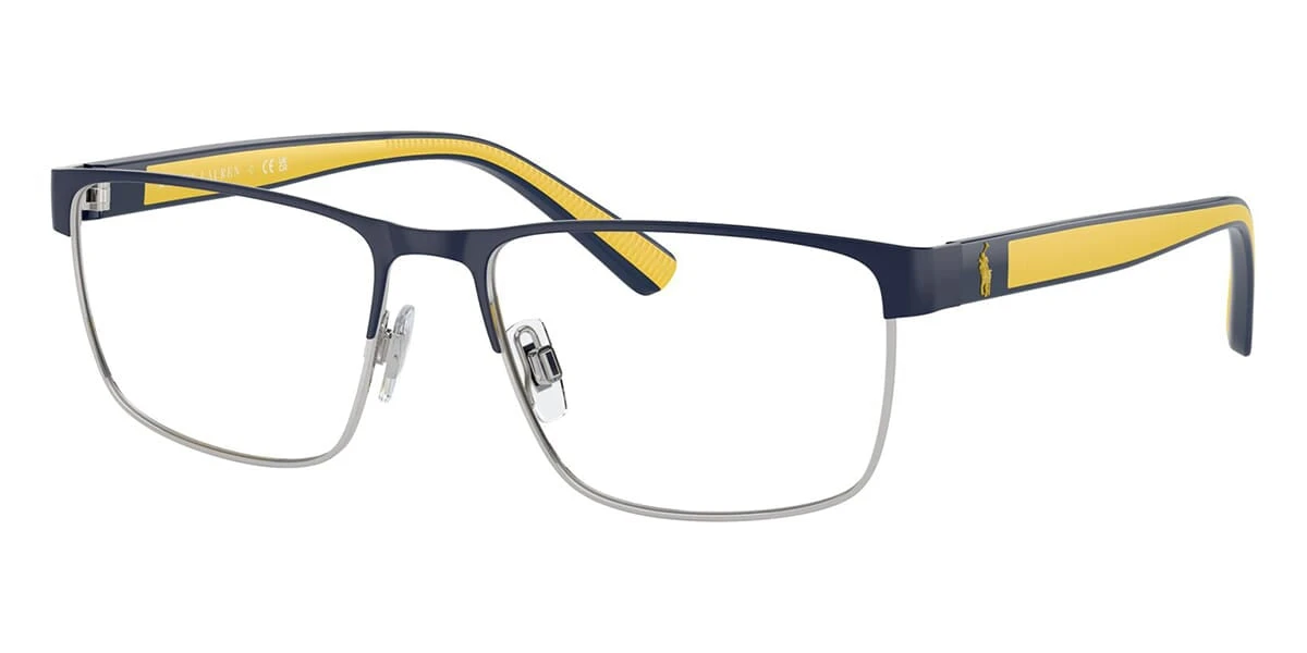 Polo Ralph Lauren PH1229 9467 1 Polo Ralph Lauren PH1229 9467