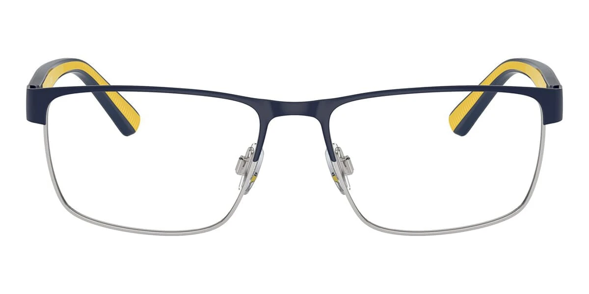 Polo Ralph Lauren PH1229 9467 2 Polo Ralph Lauren PH1229 9467 - Image 2