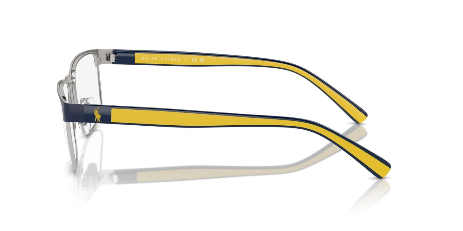 Polo Ralph Lauren PH1229 9467 3 Polo Ralph Lauren PH1229 9467 - Image 3