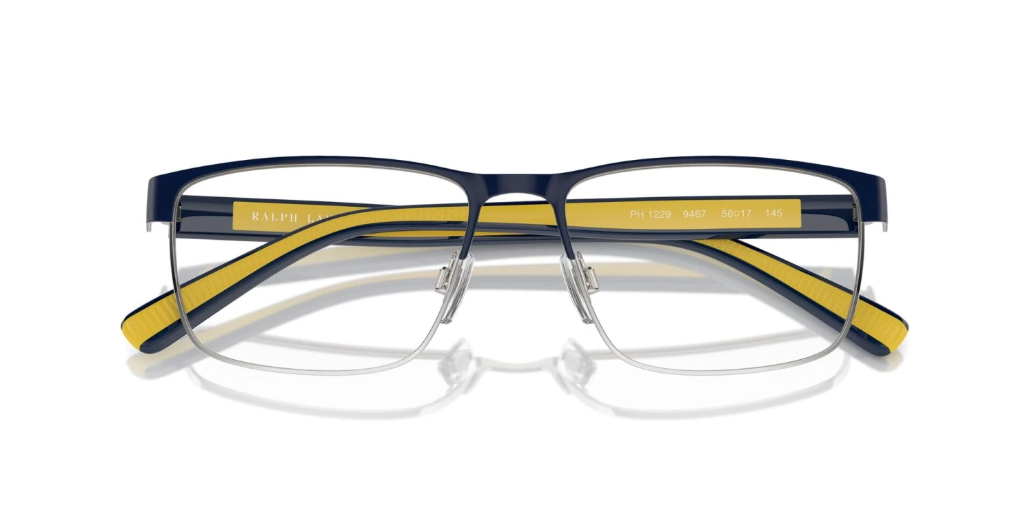 Polo Ralph Lauren PH1229 9467 4 Polo Ralph Lauren PH1229 9467 - Image 4