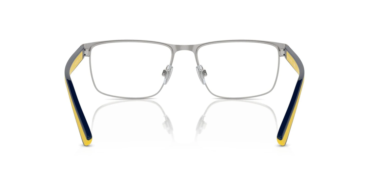 Polo Ralph Lauren PH1229 9467 5 Polo Ralph Lauren PH1229 9467 - Image 5