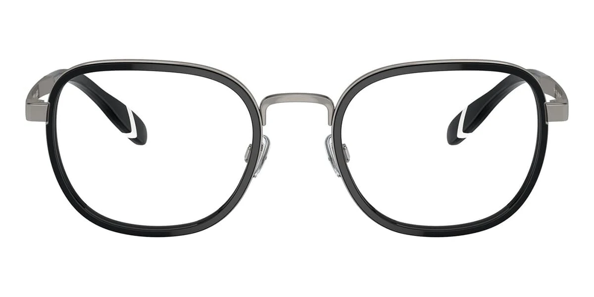 Polo Ralph Lauren PH1231 9216 2 Polo Ralph Lauren PH1231 9216 - Image 2