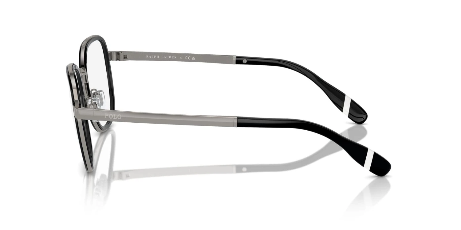 Polo Ralph Lauren PH1231 9216 3 Polo Ralph Lauren PH1231 9216 - Image 3