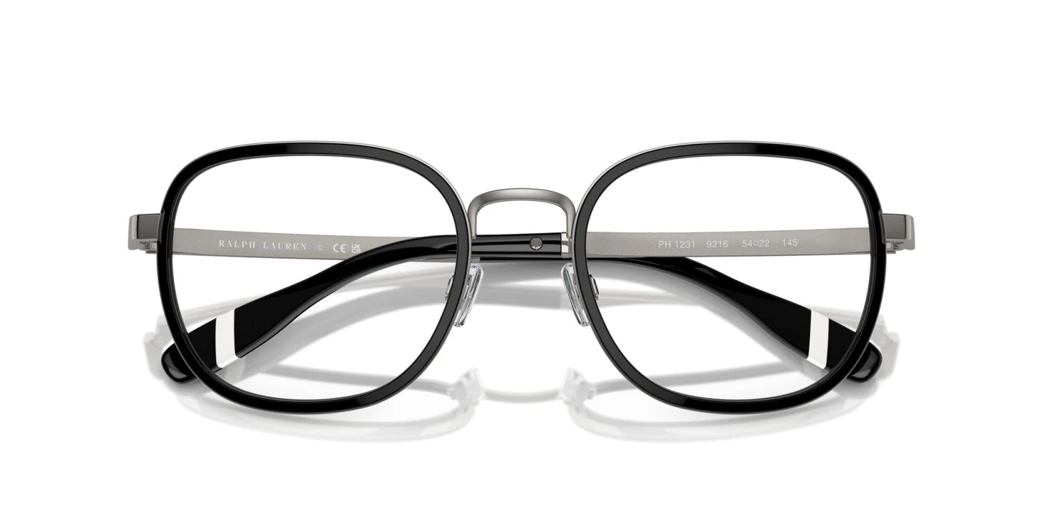 Polo Ralph Lauren PH1231 9216 4 Polo Ralph Lauren PH1231 9216 - Image 4