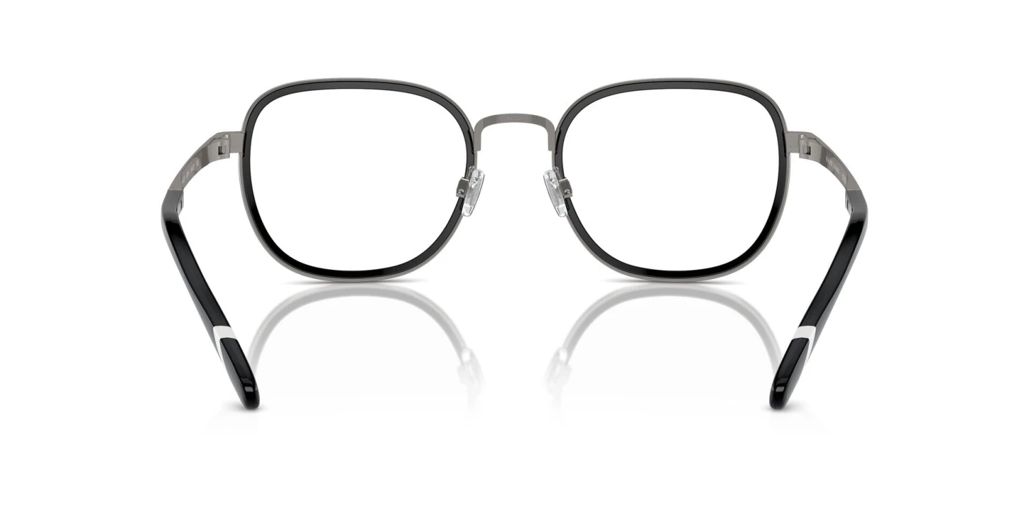 Polo Ralph Lauren PH1231 9216 5 Polo Ralph Lauren PH1231 9216 - Image 5