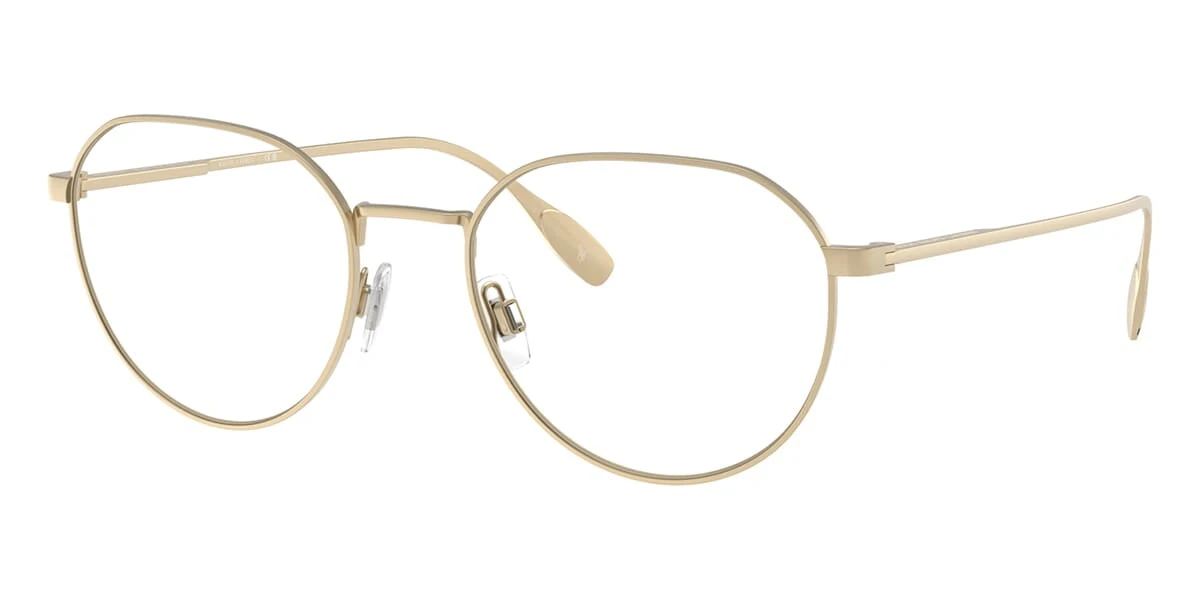 Polo Ralph Lauren PH1233 9211 1 Polo Ralph Lauren PH1233 9211